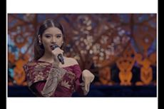 Konser Musik Suryanation Suara Cahaya Nusantara Jadi Penutup Sempurna 2021