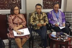 Moeldoko: Pembantaian Pekerja di Papua Gerakan OPM