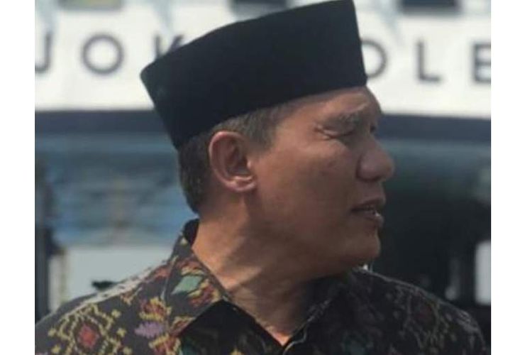 Bambang Haryo minta kementerian terkait kompak bahas penyesuaian tarif angkutan penyeberangan.
