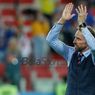 Sentuhan Emas Gareth Southgate, Samai Pelatih Pemenang Piala Dunia 1966