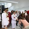 Wali Kota Semarang Batal Ikut Retret karena Instruksi Megawati, Pilih Tangani Banjir
