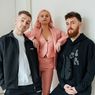 Clean Bandit Bakal Hadir ke Indonesia Meriahkan Scream or Dance