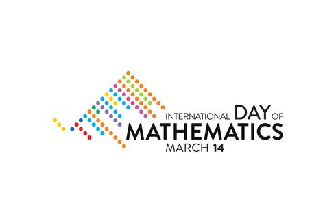 Hari Matematika Internasional 2023, Ini Sejarah dan Perkembangannya