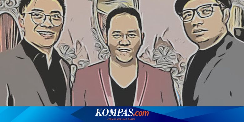 Lirik Dan Chord Lagu Haholongi Inang Mi Style Voice