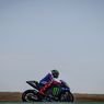 Yamaha Sebut Lorenzo Belum Pantas Gantikan Rossi 