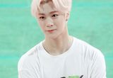 Pemakaman Moonbin ASTRO Digelar Hanya untuk Keluarga dan Kerabat Dekat