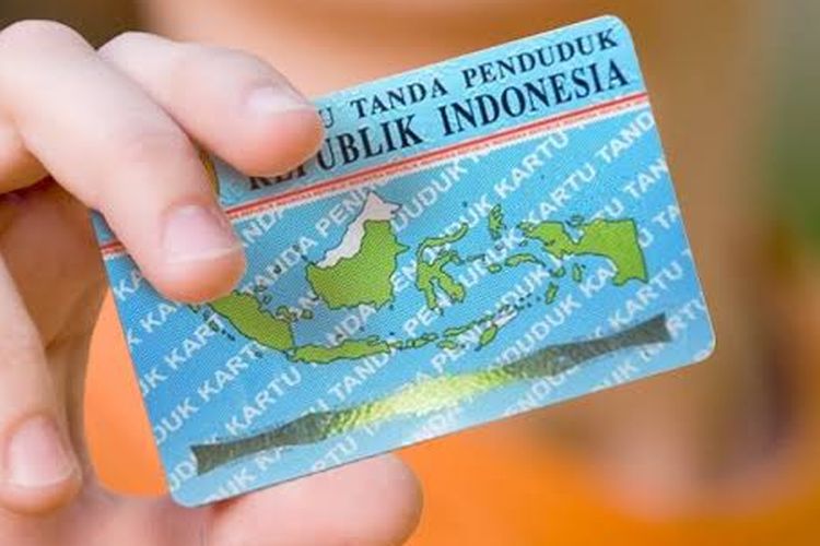 H-1 Pilkada, 1.470 Warga Kota Yogyakarta Belum Rekam E-KTP 