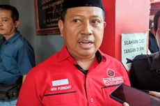 Kadisdik Mundur Saat PPDB Kisruh, DPRD Akan Panggil Dinas Pendidikan Kota Bekasi