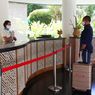 Traveloka Clean Partners, Cara Agen Perjalanan Percepat Pemulihan Sektor Wisata