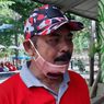 Persiapan Piala Dunia U-20, Pemkot Solo Cari Lokasi Pemindahan PKL Manahan