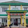 Dokter Ibu-Anak di Lampung Ini Layani Pasien dengan Kotak Infak, Terinspirasi Dokter yang Tak Pernah Pasang Tarif