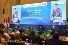 Nasabah BPR/BPRS Kini Lebih Aman, LPS Percepat Digitalisasi