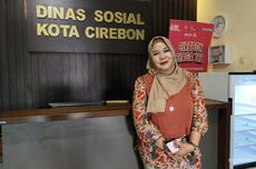 Cerita Siti Fatimah Dampingi Korban Kekerasan Seksual, Terpapar Trauma dan Ancaman