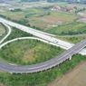 Tarif Tol Jakarta-Pemalang 2026 Sebelum dan Setelah Diskon