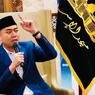 Stafsus Menag Bantah Gontor Tegur Prabowo lewat Surah Al-Ahzab