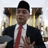 Eri Cahyadi Pimpin Langsung Operasi Pemberantasan Premanisme dan Jukir Liar di Surabaya