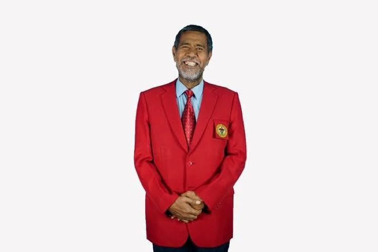 Guru Besar Unhas Prof Dr Armin Arsyad menilai, Prof Zudan mampu menjaga kekompakan yang baik antara Pemprov Sulsel dengan seluruh Forkopimda di Sulsel. 