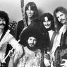 Lirik dan Chord Lagu Let Me Take You Home Tonight - Boston