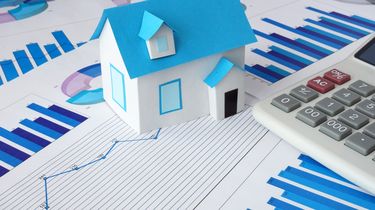 Permintaan Properti Tangerang Melonjak Saat Nasional Melambat