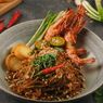 9 Makanan Khas Riau yang Menggiurkan, Sayang untuk Dilewatkan