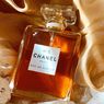 Rahasia Wangi Wanita Terkenal Dunia, Parfum Apa yang Dipakai?