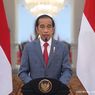 Ini Pesan Presiden Jokowi untuk Para Pengembang Properti 