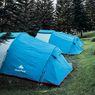 8 Tips Camping di Soekapi Camp Bogor agar Liburan Menyenangkan