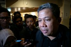 Fahri Hamzah Bandingkan Kepemimpinan Anis Matta dengan Sohibul Iman