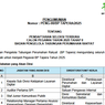 Lowongan Kerja BP Tapera 2025 Dibuka: Cek Posisi, Syarat dan Cara Daftarnya