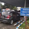 Biaya dan Prosedur Lengkap Perpanjang STNK 5 Tahunan