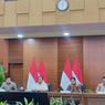 PPN 12 Persen Khusus Barang dan Jasa Mewah, Sisanya Tetap 11 Persen Mulai 1 Januari 2025