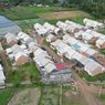 Kamu Belum Punya Rumah? Tengok Boyolali, Tipe 30 Cuma Rp 140 Juta