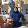 Bukan Bupati Kepulauan Sula yang Berutang, Ini Duduk Perkara Pedagang Pasar Marah-marah Tagih Uang Rp 85 Juta
