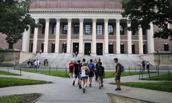Ingin Kuliah S2-S3 Gratis di AS? Daftar Beasiswa Fulbright 2025