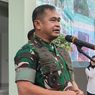 TNI AD Sudah Konsolidasi Kesiapan Kirim Pasukan Perdamaian ke Gaza