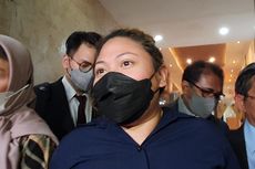 Korban Penipuan Rekrutmen PNS Minta Polisi Tolak Penangguhan Penahanan Olivia Nathania