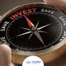 Pilih Instrumen Investasi Apa Saat Suku Bunga BI dan Harga BBM Naik? 