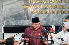 Hari Ini, KPU Bakal Langsung Koordinasi dengan Kemenkum HAM Usai Perubahan PKPU Pilkada Disahkan