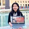 Cerita Mahasiswa Kuliah di Italia: Ujiannya Lisan dengan Profesor