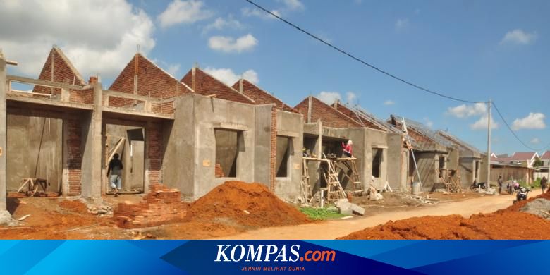 Harga Tanah di Makassar Capai Rp 25 Juta Per Meter Persegi