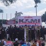 “Kalau Rezim Sekarang Dinilai Baik, Maka Mereka yang Menyetujuinya Itu Buta dan Tuli”