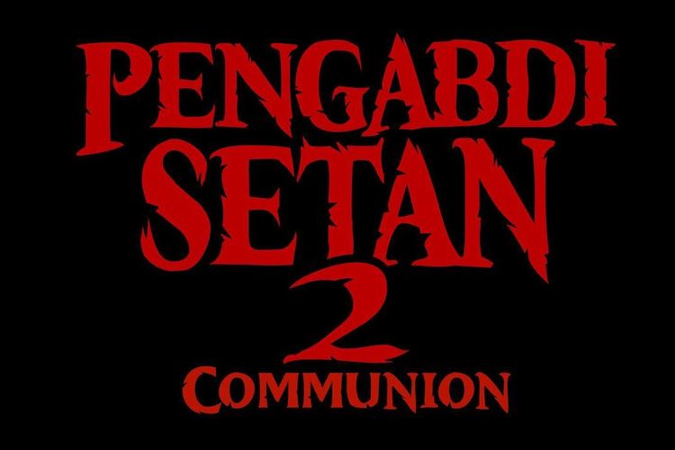 Pengabdi Setan 2: Communion (2022) ditayangkan di Shudder, layanan streaming premium untuk film-film horor, thriller, dan supranatural. 