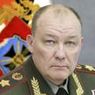 Rusia Tunjuk Jenderal Alexander Dvornikov Jadi Komandan Perang di Ukraina, Dijuluki Jagal Suriah