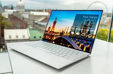 5 Cara Cek RAM Laptop Windows dengan Mudah dan Praktis