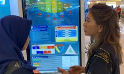 Pertamina Hulu Energi Raih Rating Baik dalam ESG dari Lembaga Inggris 
