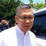 Dicecar 35 Pertanyaan Soal Gratifikasi, Mantan Wali Kota Kendari Mengaku Lelah