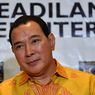 Tommy Soeharto dan Bos Texmaco Sama-sama Menolak Bayar Utang BLBI