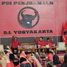 Hasto Tegaskan Status Gibran Sudah Berakhir dengan PDIP