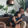 Bergesernya Makna Bahagia Selama Pandemi