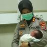 Tiga Saksi Diperiksa Polisi, Orangtua yang Buang Bayi ke Hutan Kulon Progo Belum Ditemukan